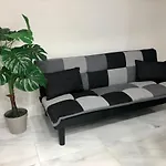 Amonia House