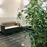 Amonia House