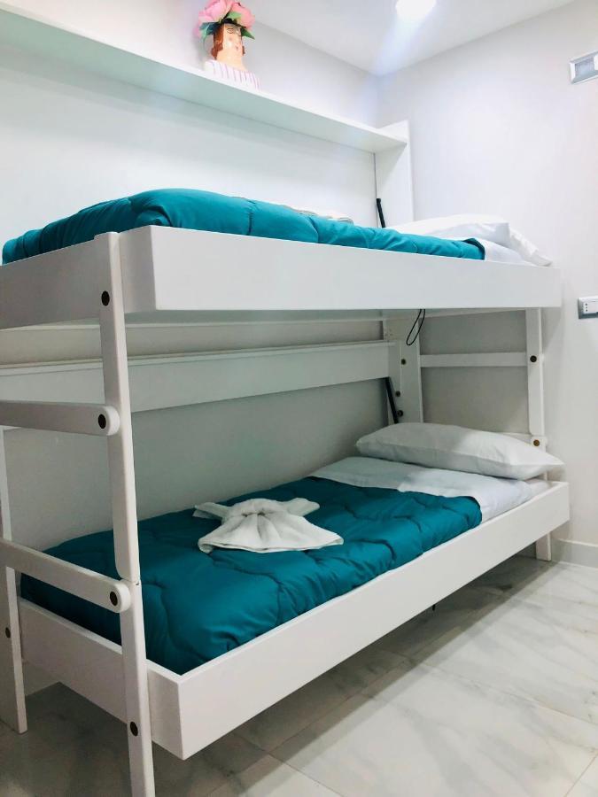 Amonia House Napoli